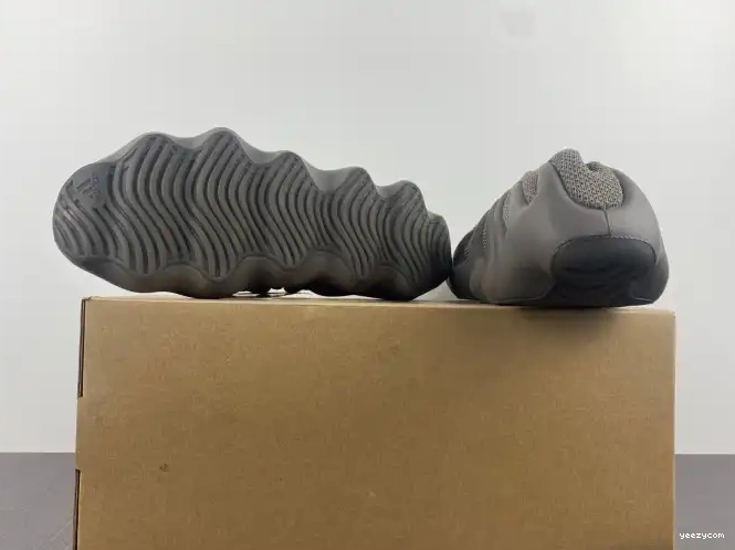 Adidas 450 GX9662 Cinder Yeezy 0525